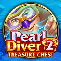 Tải ứng dụng W88 di động