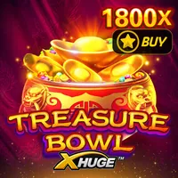 Bàn quay Roulette tại sòng bạc trực tuyến W88