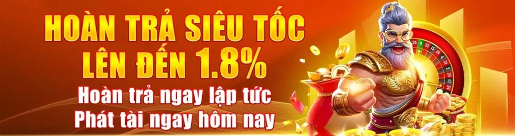 Mẹo và chiến lược chơi Nổ Hũ W88