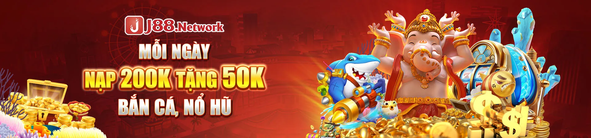 Sảnh Casino W88 Trực Tuyến