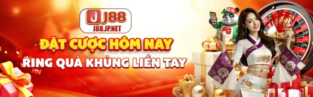 Hình ảnh sân vận động thể thao với logo W88