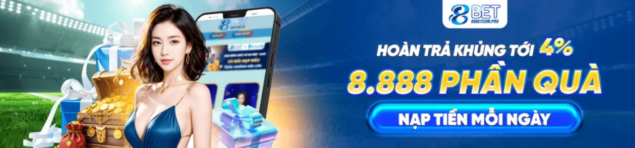 Hình ảnh bàn Blackjack sang trọng tại W88