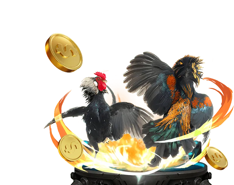 Khuyến mãi W88 hấp dẫn