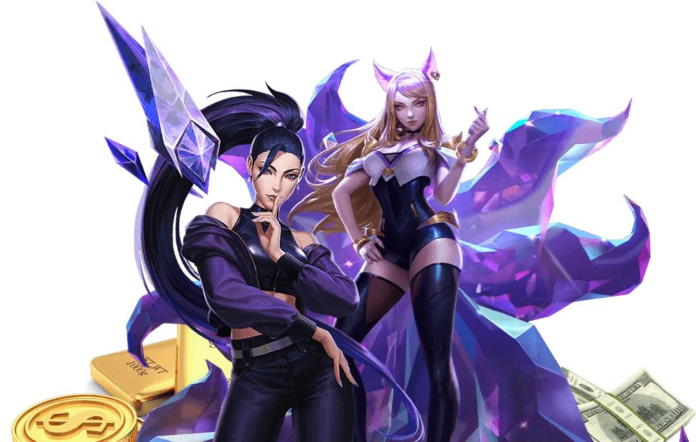 Biểu tượng Cookie Chức Năng