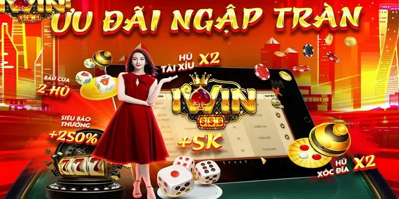 Các sảnh casino trực tuyến hàng đầu