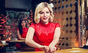 Công nghệ bảo mật tiên tiến