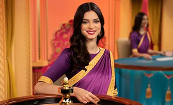 Bảng chiến lược cơ bản Blackjack