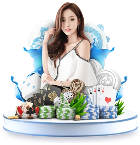 Slot Game và Bắn cá W88